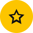 icon-star-empty