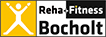 Reha-Fitness Bocholt